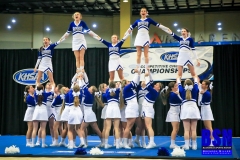 20191214-Mount-Wide-5