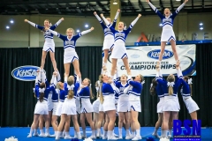 20191214-Mount-Wide-7