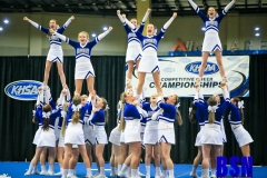 20191214-Mount-Wide-8