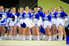 20191214-Ready-to-Perform