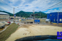 Bobcat-Den-Flood-Pics-7-30-22-1