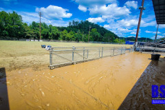 Bobcat-Den-Flood-Pics-7-30-22-10