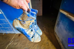 Bobcat-Den-Flood-Pics-7-30-22-11