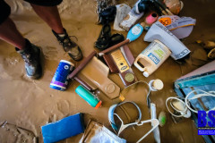 Bobcat-Den-Flood-Pics-7-30-22-12