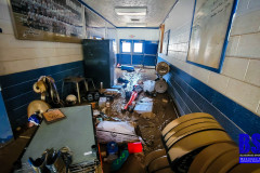 Bobcat-Den-Flood-Pics-7-30-22-13