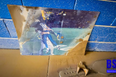 Bobcat-Den-Flood-Pics-7-30-22-14