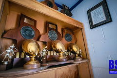 Bobcat-Den-Flood-Pics-7-30-22-15