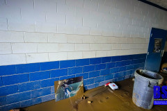 Bobcat-Den-Flood-Pics-7-30-22-16