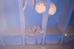 Bobcat-Den-Flood-Pics-7-30-22-17