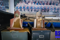 Bobcat-Den-Flood-Pics-7-30-22-18