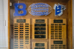 Bobcat-Den-Flood-Pics-7-30-22-19