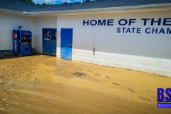 Bobcat-Den-Flood-Pics-7-30-22-2