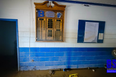 Bobcat-Den-Flood-Pics-7-30-22-20