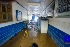Bobcat-Den-Flood-Pics-7-30-22-21