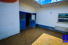Bobcat-Den-Flood-Pics-7-30-22-22