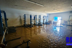 Bobcat-Den-Flood-Pics-7-30-22-24