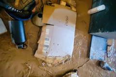 Bobcat-Den-Flood-Pics-7-30-22-25