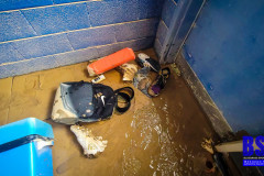 Bobcat-Den-Flood-Pics-7-30-22-26