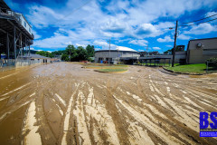 Bobcat-Den-Flood-Pics-7-30-22-27