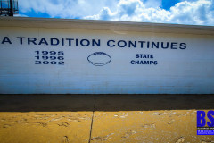 Bobcat-Den-Flood-Pics-7-30-22-28