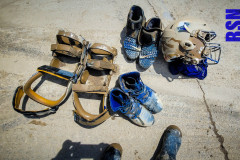 Bobcat-Den-Flood-Pics-7-30-22-29