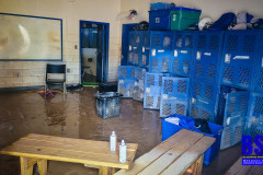 Bobcat-Den-Flood-Pics-7-30-22-3