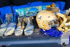 Bobcat-Den-Flood-Pics-7-30-22-30