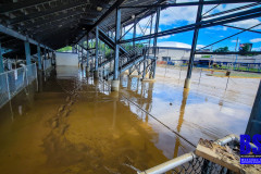 Bobcat-Den-Flood-Pics-7-30-22-32