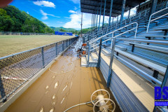 Bobcat-Den-Flood-Pics-7-30-22-33