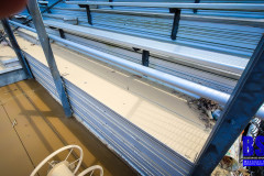 Bobcat-Den-Flood-Pics-7-30-22-34