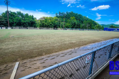 Bobcat-Den-Flood-Pics-7-30-22-35