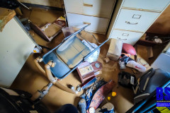 Bobcat-Den-Flood-Pics-7-30-22-36