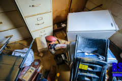 Bobcat-Den-Flood-Pics-7-30-22-37