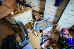 Bobcat-Den-Flood-Pics-7-30-22-38