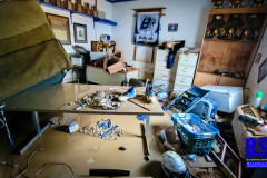 Bobcat-Den-Flood-Pics-7-30-22-39