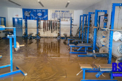 Bobcat-Den-Flood-Pics-7-30-22-4