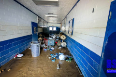 Bobcat-Den-Flood-Pics-7-30-22-40