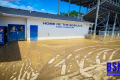 Bobcat-Den-Flood-Pics-7-30-22-41