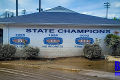 Bobcat-Den-Flood-Pics-7-30-22-42