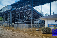 Bobcat-Den-Flood-Pics-7-30-22-43