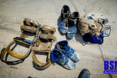 Bobcat-Den-Flood-Pics-7-30-22-45