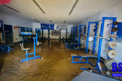 Bobcat-Den-Flood-Pics-7-30-22-5