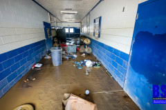 Bobcat-Den-Flood-Pics-7-30-22-6