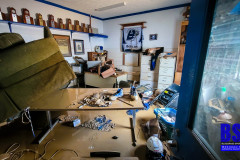 Bobcat-Den-Flood-Pics-7-30-22-7