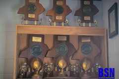 Bobcat-Den-Flood-Pics-7-30-22-8