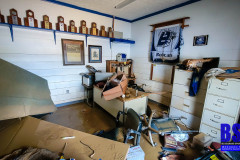 Bobcat-Den-Flood-Pics-7-30-22-9