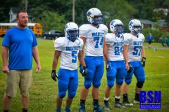 20190823-Captains-2