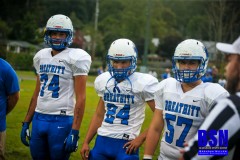 20190823-Captains