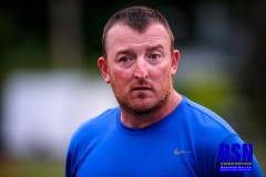 20190823-Coach-Moore-at-Flip