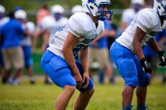 20190823-Collins-Backer